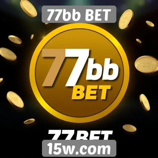 Bonificações atrativas no 77bb BET e como aproveitá-las