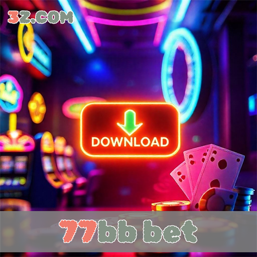 Recursos Incríveis para Baixar no 77bb bet que Você Vai Amar