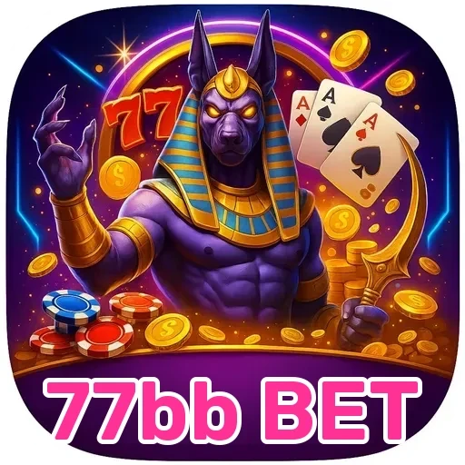 77bb BET: Bônus Imperdíveis Para Maximizar Seus Ganhos