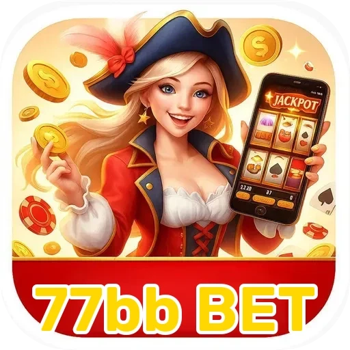 77bb BET: Descubra Porque Este Site de Jogos é Confiável
