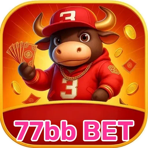 77bb BET: Os Melhores Jogos que Você Nunca Viu