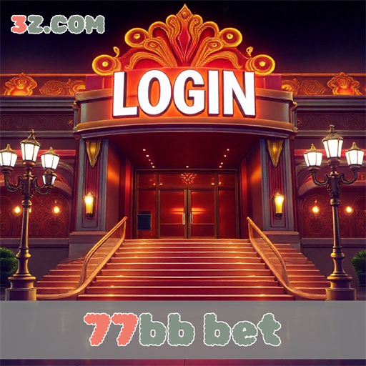 Atrações do Login no 77bb bet Para Jogadores Brasileiros