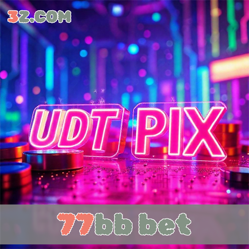 Atrações Irresistíveis da Seção Paga do 77bb Bet