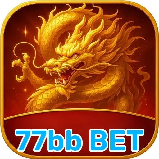 77bb BET: Pagamentos Rápidos e Seguros para Seus Jogos