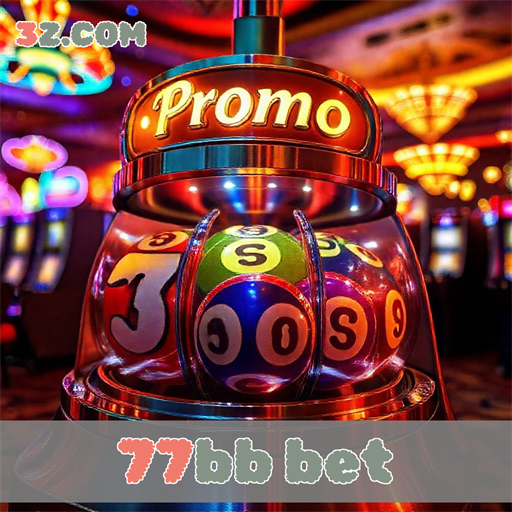 Promoções Imperdíveis na 77bb bet para Apostadores Brasileiros