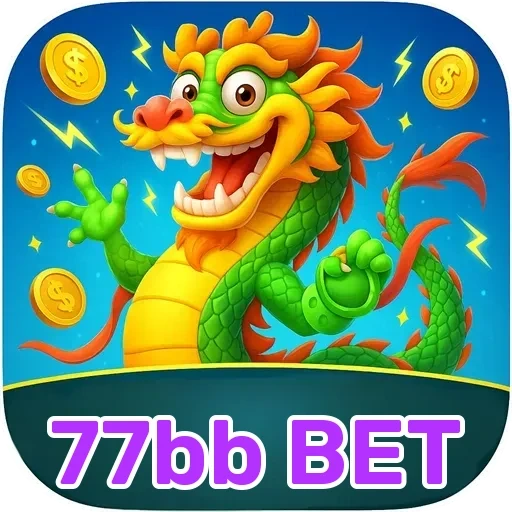 77bb BET: Aproveite as Ofertas Incríveis e Transforma seu Jogo!