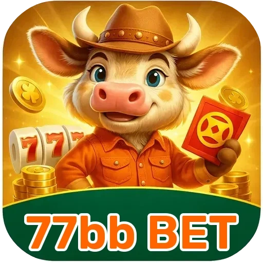 77bb BET: Segurança Avançada em Apostas Online para Jogadores Brasileiros