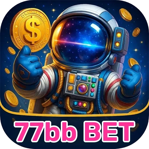 77bb BET: Descubra os Melhores Caça-Níqueis do Brasil