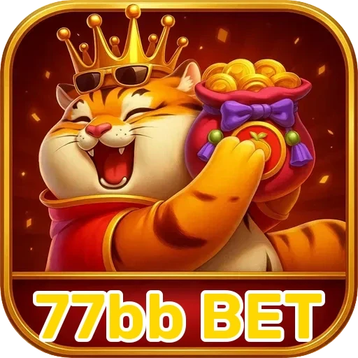 77bb BET: Aposta no Futuro dos Eventos Esportivos Online